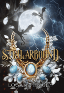 stellarbound Piercey