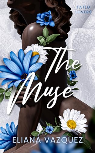The Muse