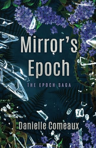 Mirror’s Epoch