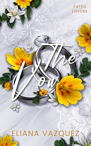 The Vow