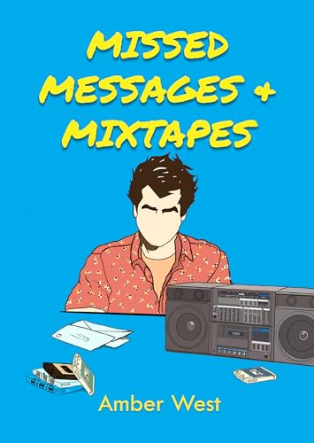 Missed Messages &amp; Mixtapes