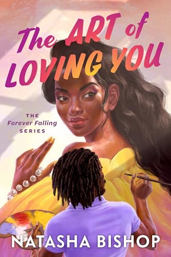 Romance Book Club Meet Up Ticket