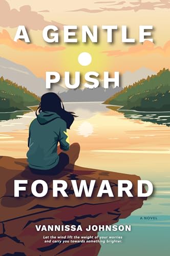 A Gentle Push Forward
