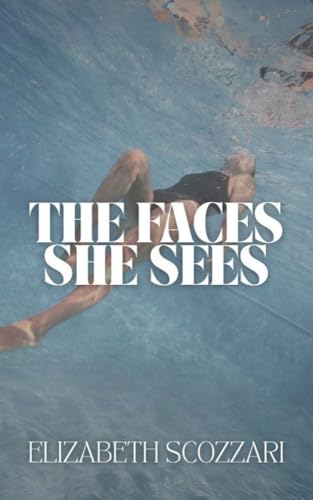 The Faces She Sees