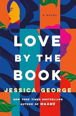 Love by the Book