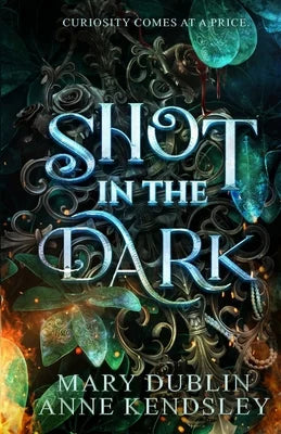 Shot in the dark